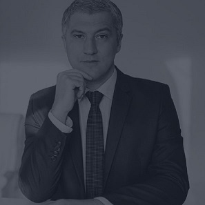 Консультация адвоката по уголовным делам Краснозаводск
