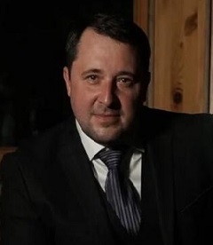 Уголовный адвокат в Краснозаводске
