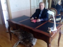 Адвокат по уголовным делам в Краснозаводске