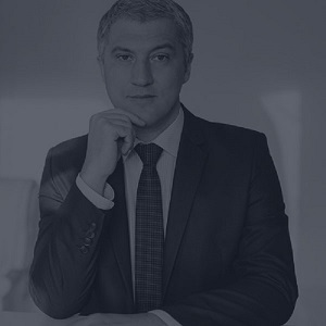 Адвоката по 264 Краснозаводск
